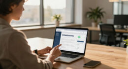 Corporate Wellbeing Platform Partnerships