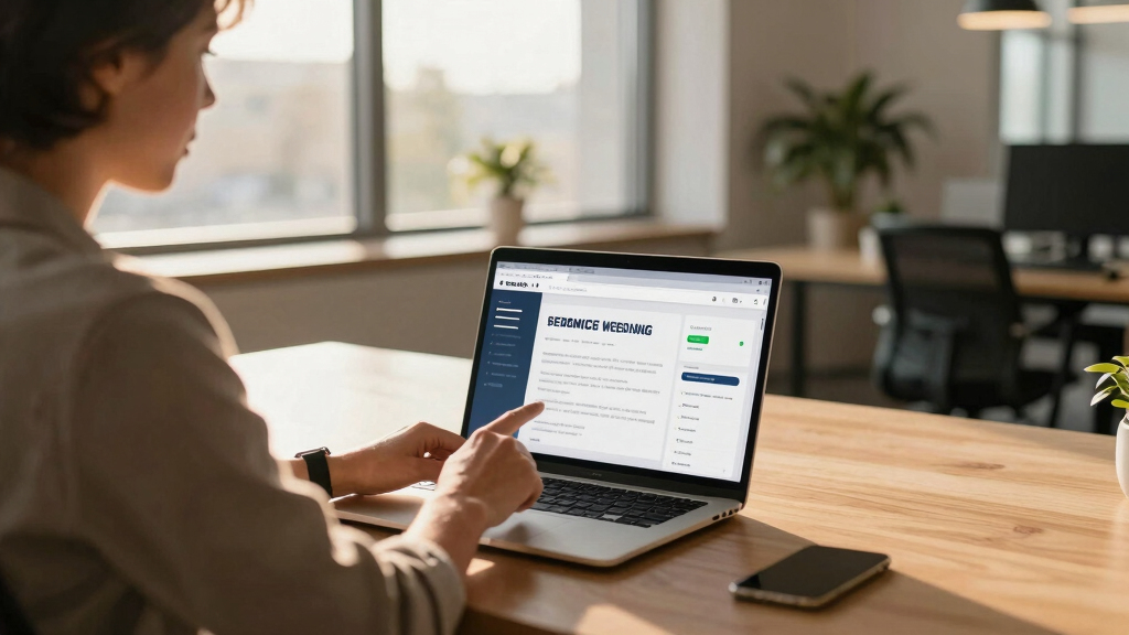 Corporate Wellbeing Platform Partnerships