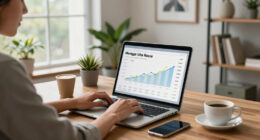 Current refi mortgage rates report for June 30, 2026
