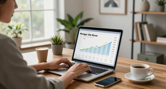 Current refi mortgage rates report for June 30, 2026