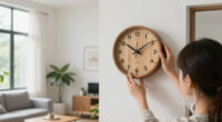 Daylight Saving Time