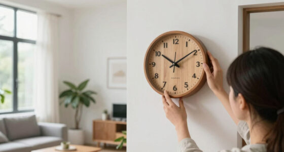 Daylight Saving Time