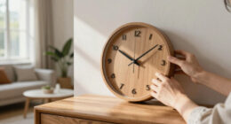 Daylight Savings