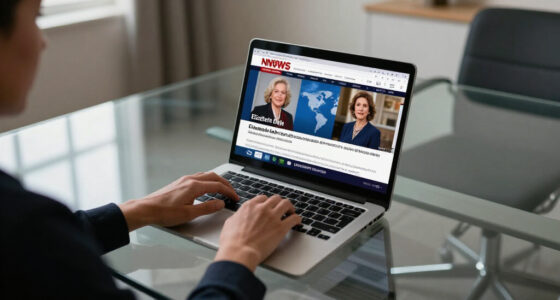 Elizabeth Dole Surges In Global Coverage