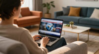 Ethan Allen Surges In Global Coverage