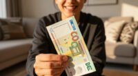 Eurojackpot-gewinner