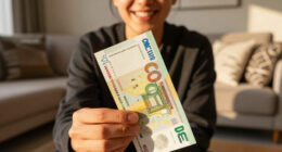 Eurojackpot-gewinner