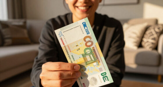 Eurojackpot-gewinner