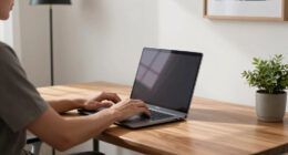 Home Office Surges In Global Coverage