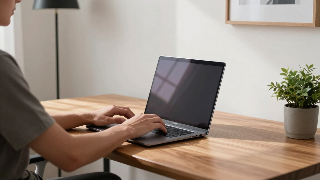 Home Office Surges In Global Coverage