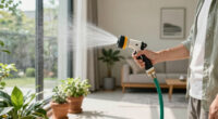 Hosepipe Bans