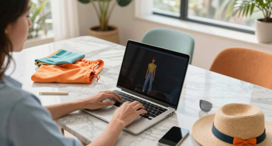 Hottest Summer Trends of 2026