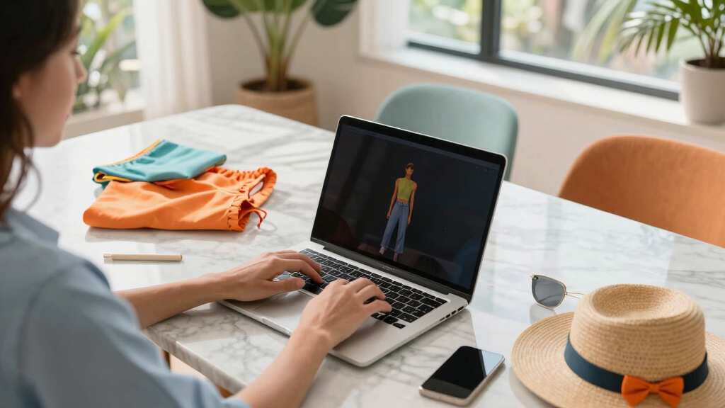 Hottest Summer Trends of 2026