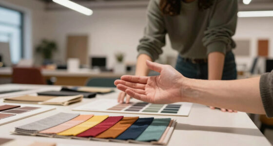 How To Ask For Help From People Who Don't Know You