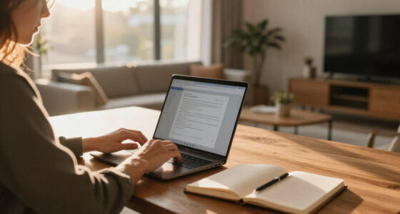 How To Write English Prose