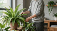 How Verdure Evolved Into The Latest Trendiest Interior Design Feature