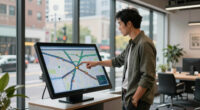 How We Can Reduce Traffic Congestion