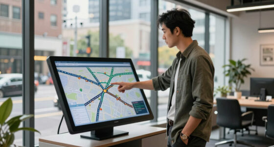 How We Can Reduce Traffic Congestion
