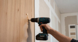 I Used To Renovate For Style — Then Something Major Changed My Approach