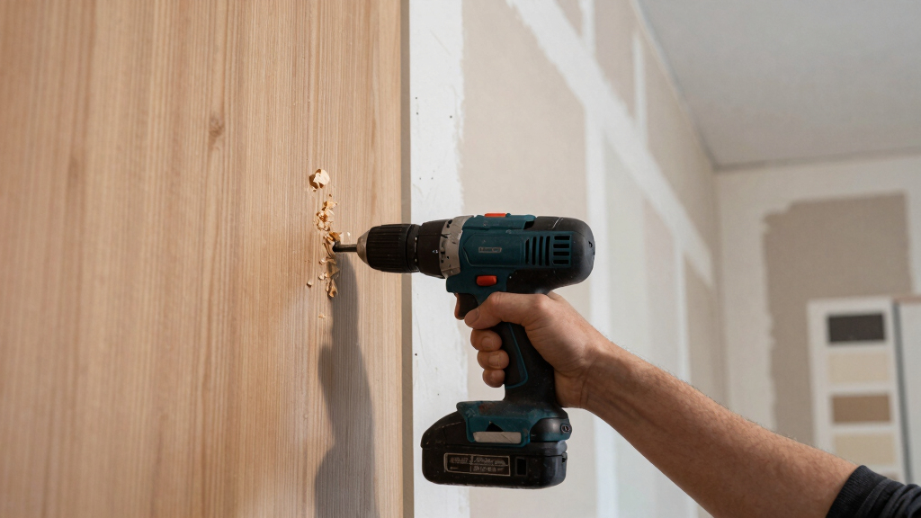 I Used To Renovate For Style — Then Something Major Changed My Approach