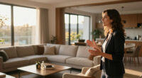 Inmobiliaria Vesta Surges In Global Coverage