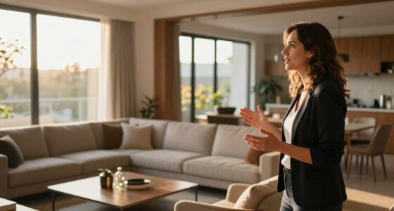 Inmobiliaria Vesta Surges In Global Coverage