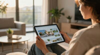 Lifestyle Communities (ASX:LIC) Trades Higher As The Market Focuses On Residential Property Trends