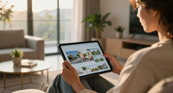 Lifestyle Communities (ASX:LIC) Trades Higher As The Market Focuses On Residential Property Trends