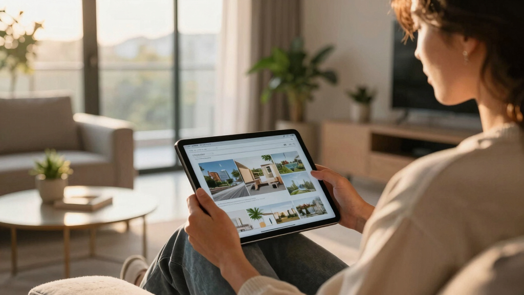 Lifestyle Communities (ASX:LIC) Trades Higher As The Market Focuses On Residential Property Trends