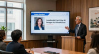 Mayor Mamdani Says Landlords Can't Use AI Images To Advertise