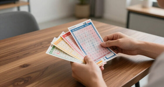 Mega Millions