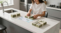 Mega Millions Jackpot $800 Million