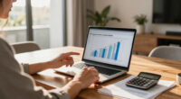 Mortgage and refinance interest rates today, Tuesday, June 30, 2026: Rates mixed, but lowest 30-year rate since May