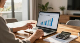 Mortgage and refinance interest rates today, Tuesday, June 30, 2026: Rates mixed, but lowest 30-year rate since May
