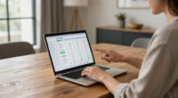 Mortgage and refinance interest rates today, Tuesday, June 30, 2026: Rates mixed, but lowest 30-year rate since May