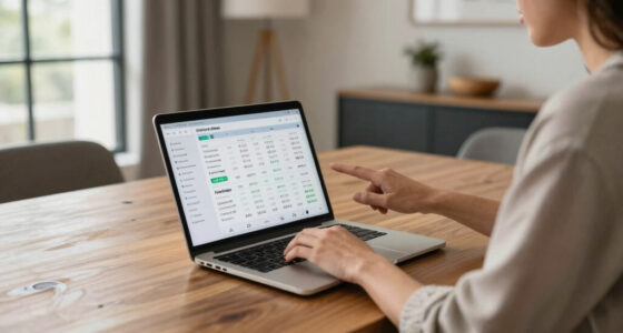 Mortgage and refinance interest rates today, Tuesday, June 30, 2026: Rates mixed, but lowest 30-year rate since May
