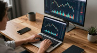 Mortgage Rates Inch to Another 6-Week Low