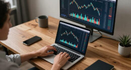 Mortgage Rates Inch to Another 6-Week Low