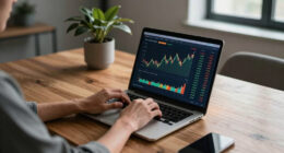 Mortgage Rates Inch to Another 6-Week Low