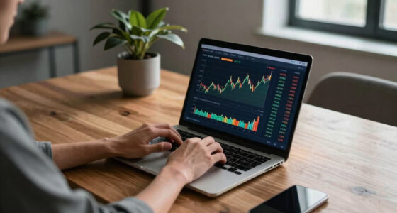 Mortgage Rates Inch to Another 6-Week Low