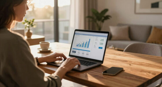 Mortgage Refinance Rates