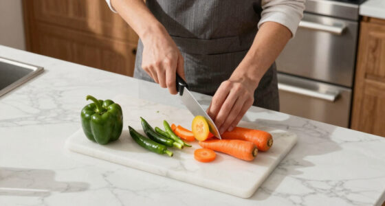 Official Clean Eating Partners