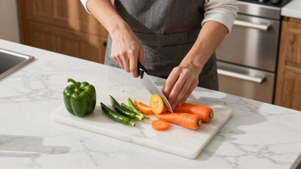Official Clean Eating Partners