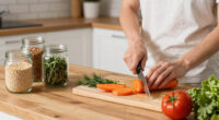 Official Clean Eating Partners