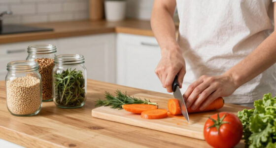 Official Clean Eating Partners