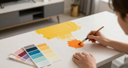 One Bangkok เติมสีสันแห่งการใช้ชีวิตรับฤดูกาลใหม่ ผ่านแคมเปญ “One Bangkok Palette Of The New Season” เปิดประสบการณ์การใช้ชีวิตที่ครบครัน พร้อมสิทธิพิเศษรวมมูลค่ากว่า 8.9 ล้านบาท -