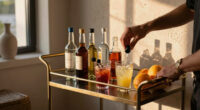 Pop Icon Cocktail Kits