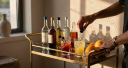 Pop Icon Cocktail Kits