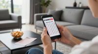 Powerball Jackpot Climbs To $663 Million After No Winner; Mega Millions Hits $800 Million