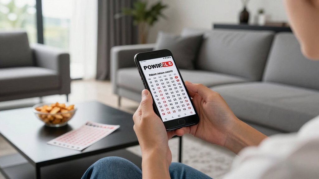 Powerball Jackpot Climbs To $663 Million After No Winner; Mega Millions Hits $800 Million